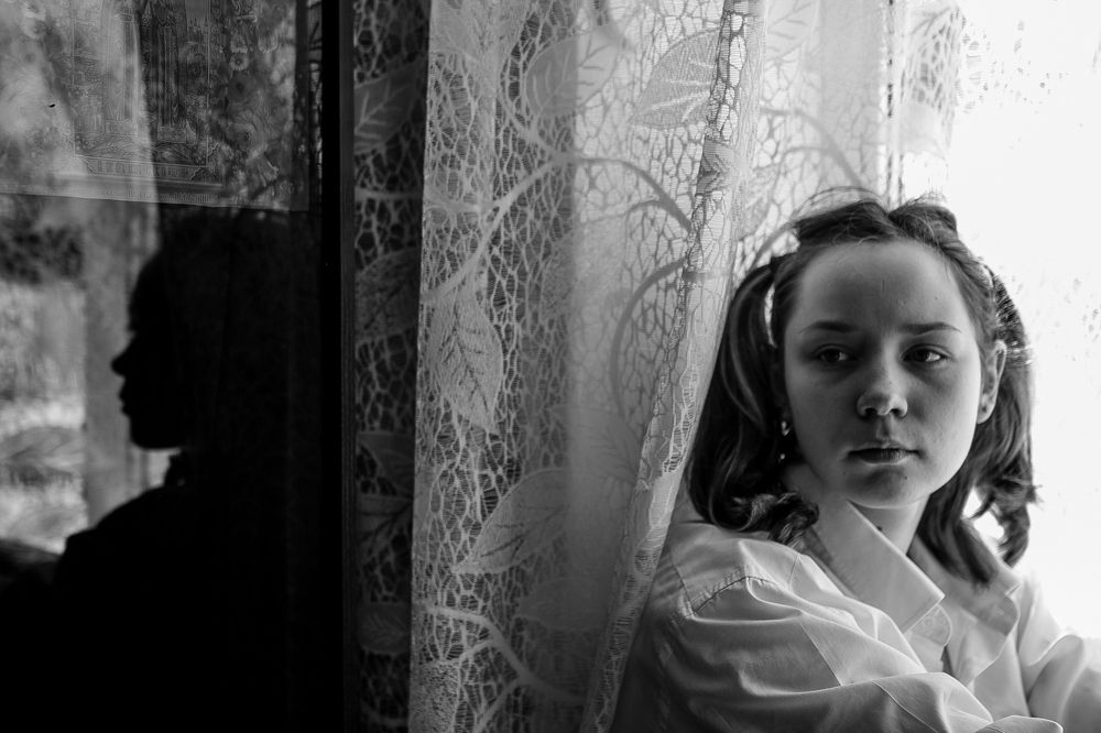 Photograph by Вера Олина