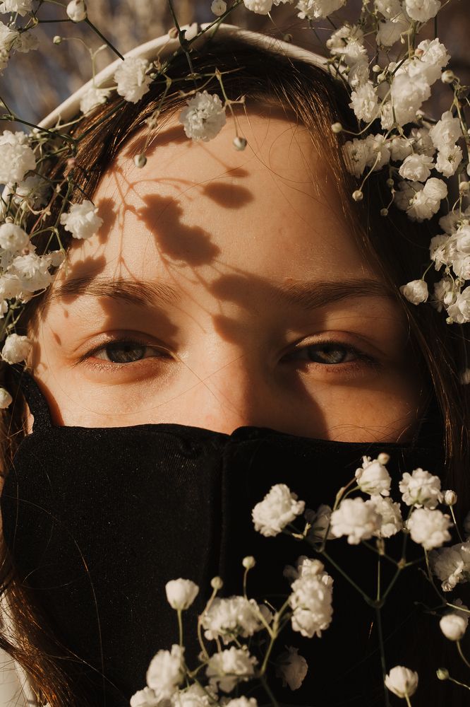 Photograph by Вера Олина
