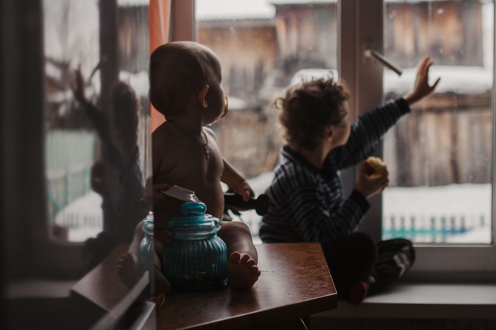 Photograph by Вера Олина