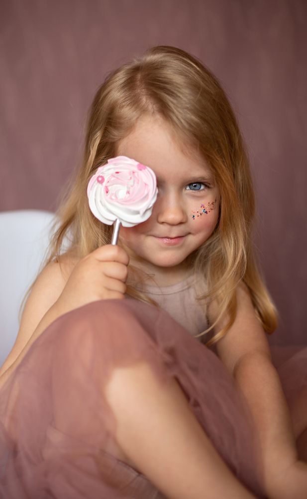 Photograph by Наташа Добрякова