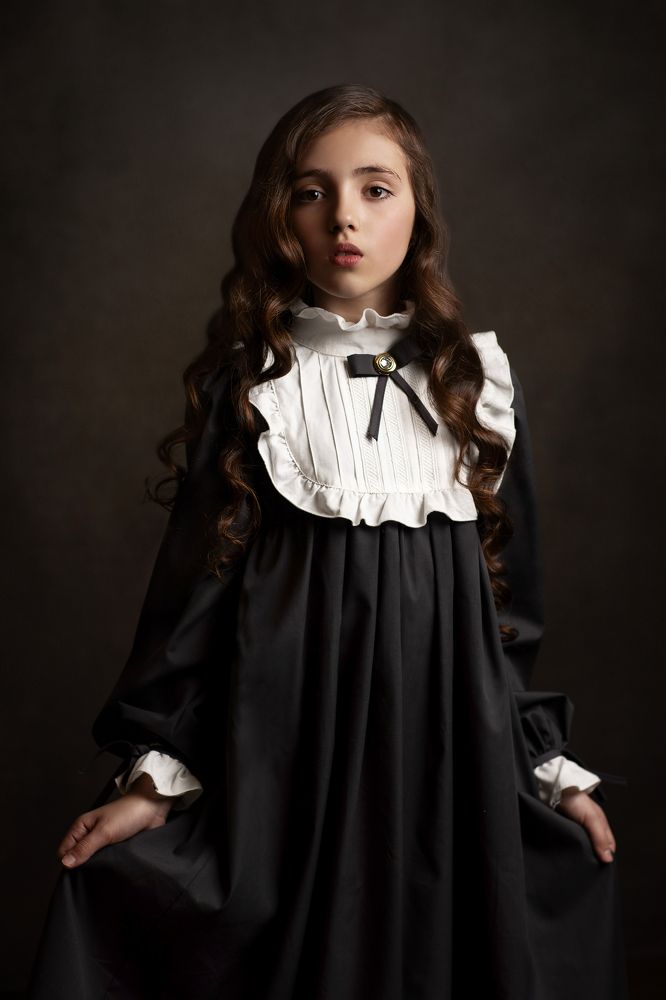 Photograph by Mariola Zawada