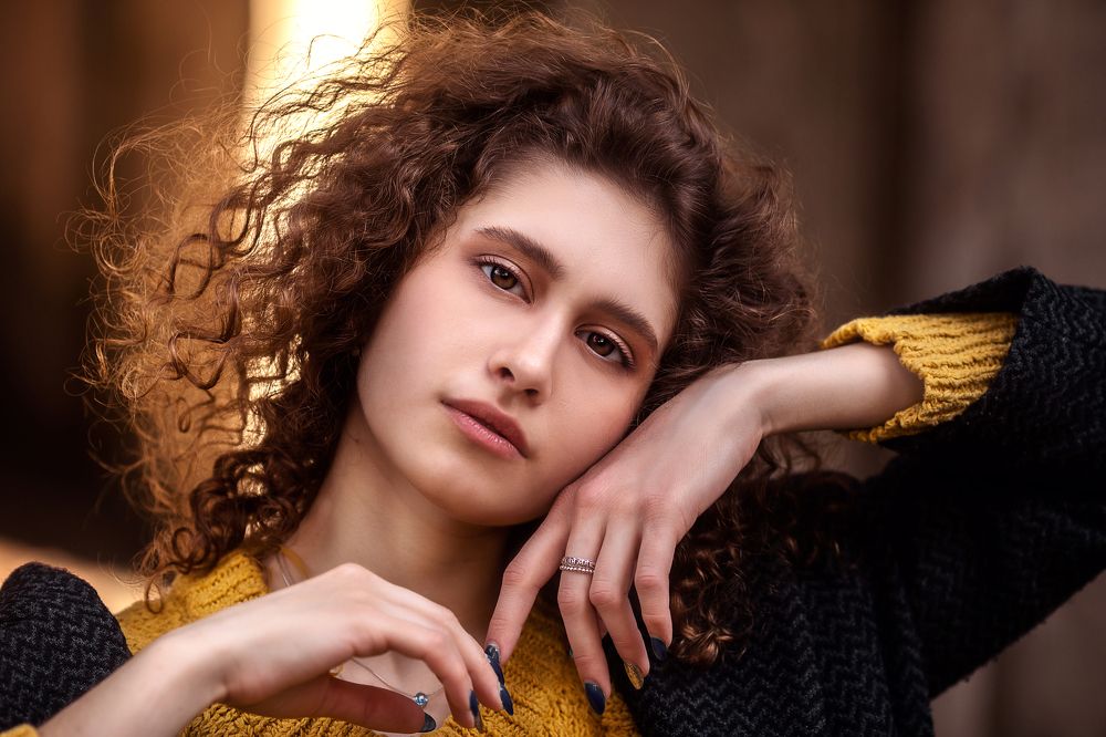 Photograph by Олеся Колитченко