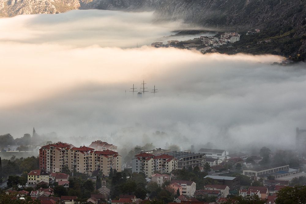 Photograph by Артем Воробьев