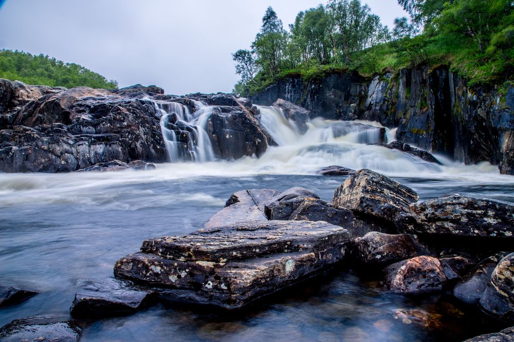 Photograph by Артемий Соловьёв