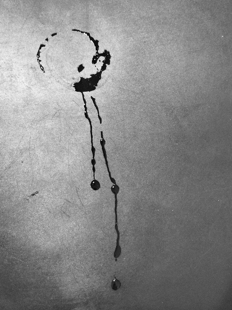 Photograph by Luís Miranda