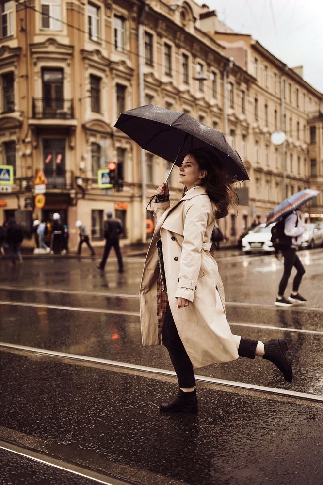 Photograph by Рамзес Алдыбаев