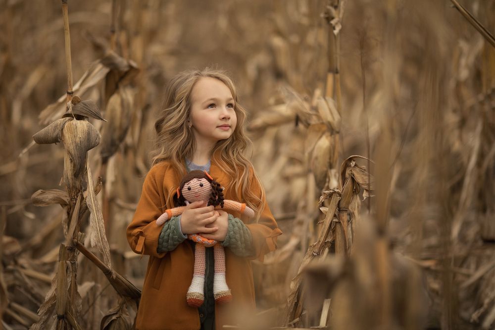 Photograph by Irena Chudak