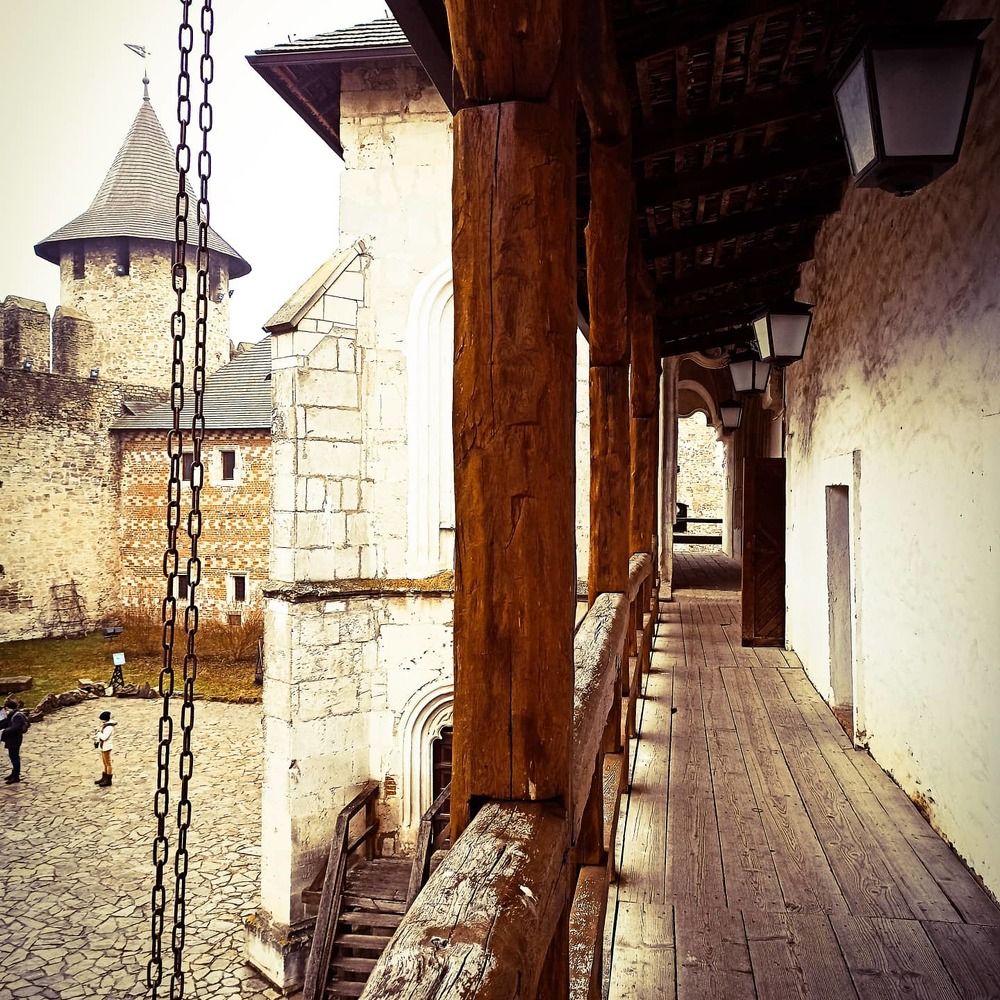 Photograph by Наталия Бровкина