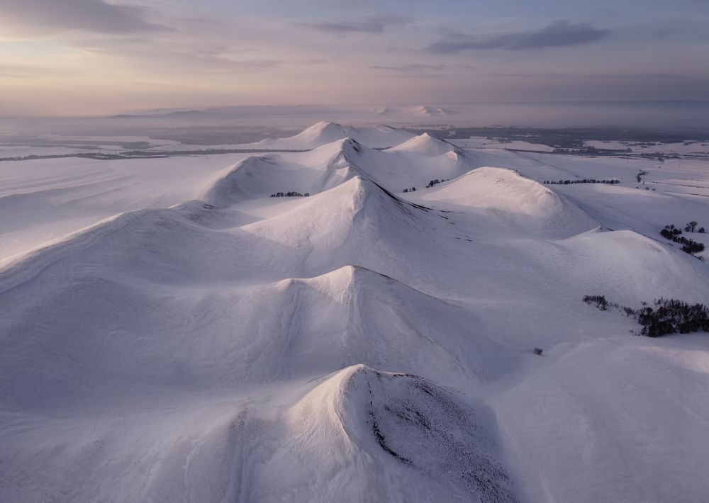 Photograph by Евгений Антонов