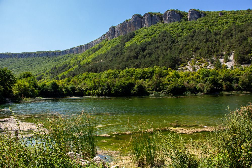 Photograph by Маргарита Зорина