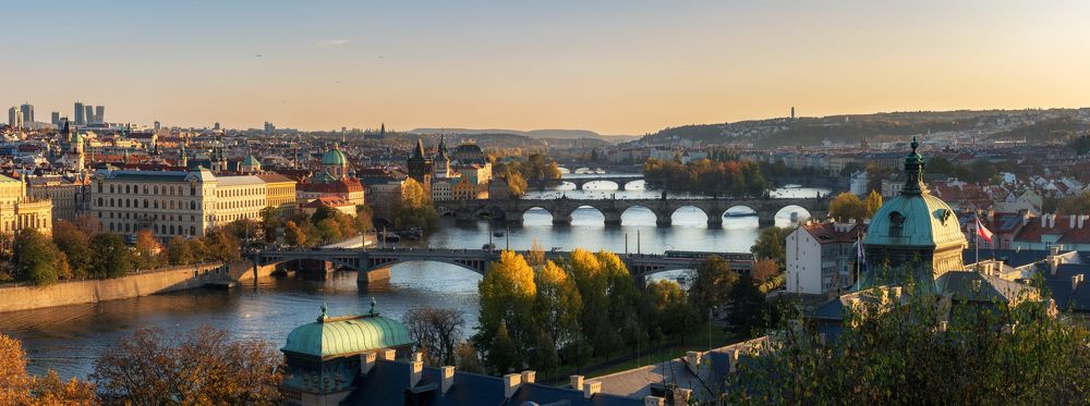 Photograph by Евгений Антонов