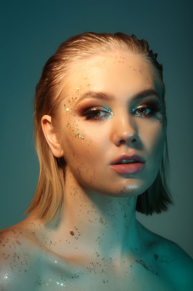 Photograph by Виктория Краузе