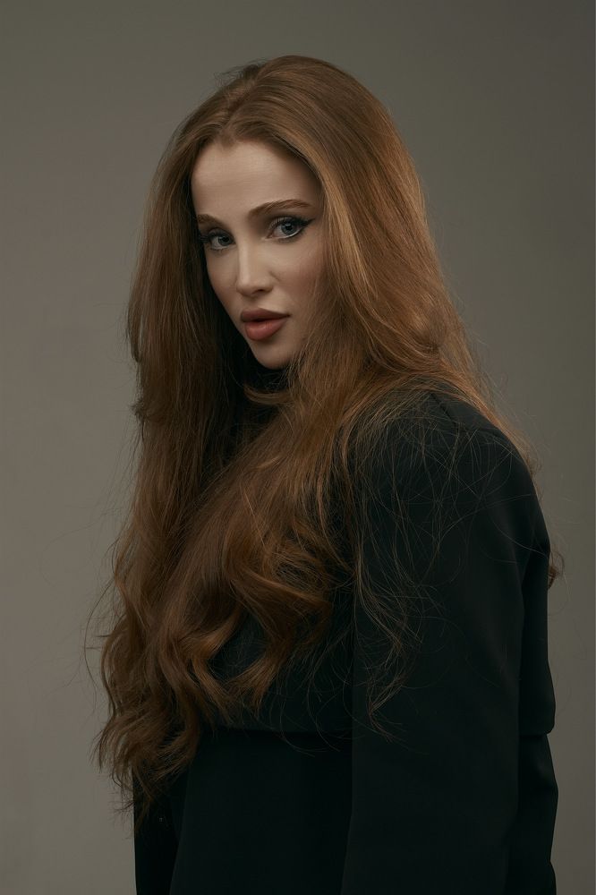 Фотография автора Закарьяев Мурад