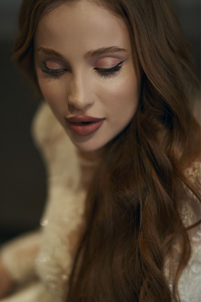 Фотография автора Закарьяев Мурад