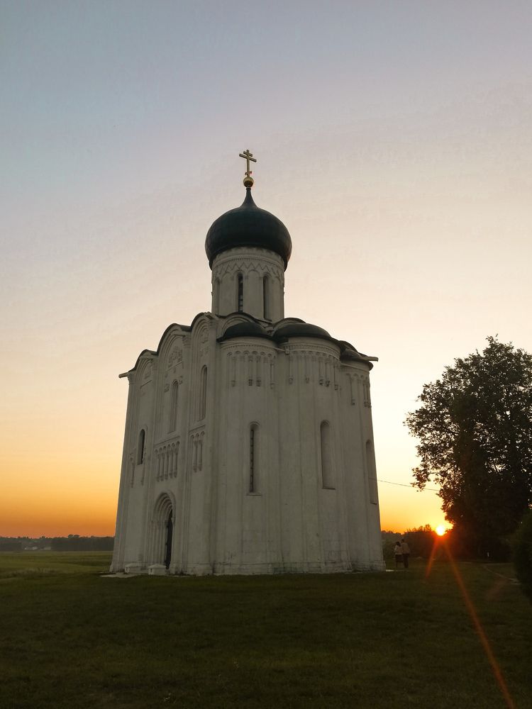 Фотография автора Любовь Шенфельд