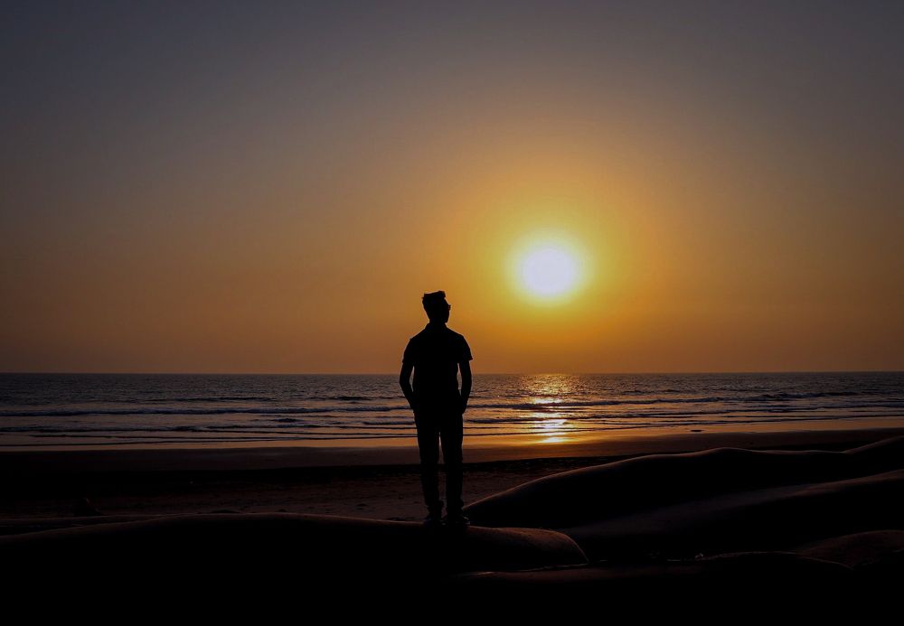 Photograph by Fardeen Sadab