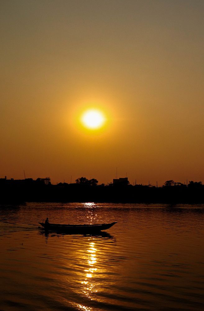 Photograph by Fardeen Sadab