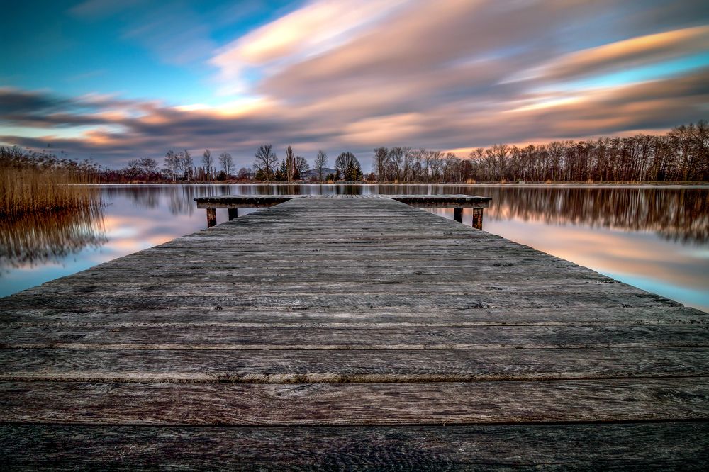 Photograph by Petr Musil