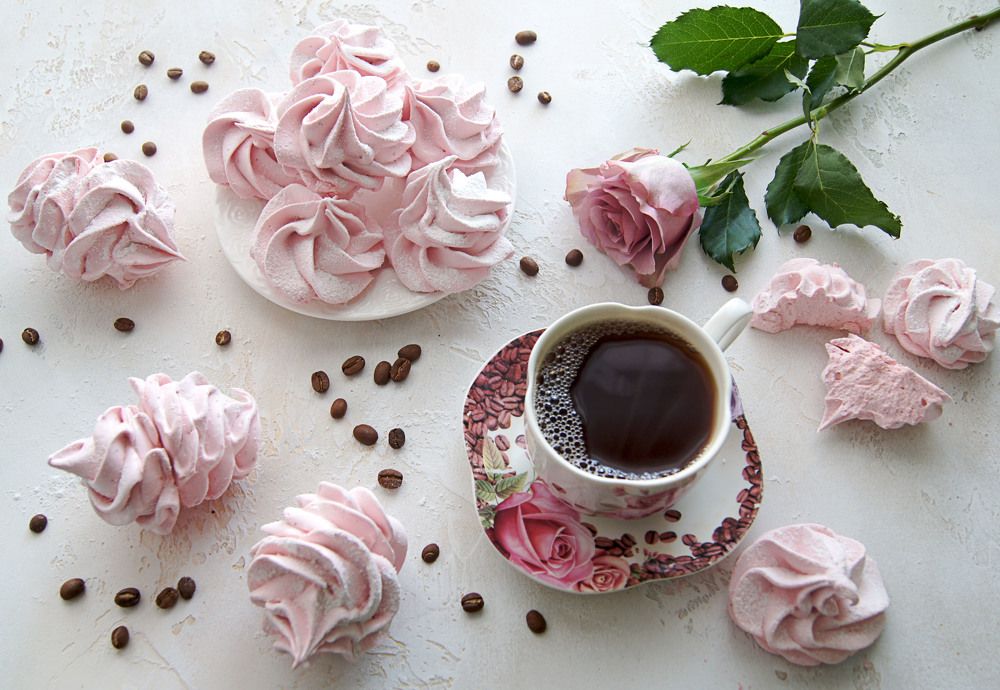 Photograph by Наталья