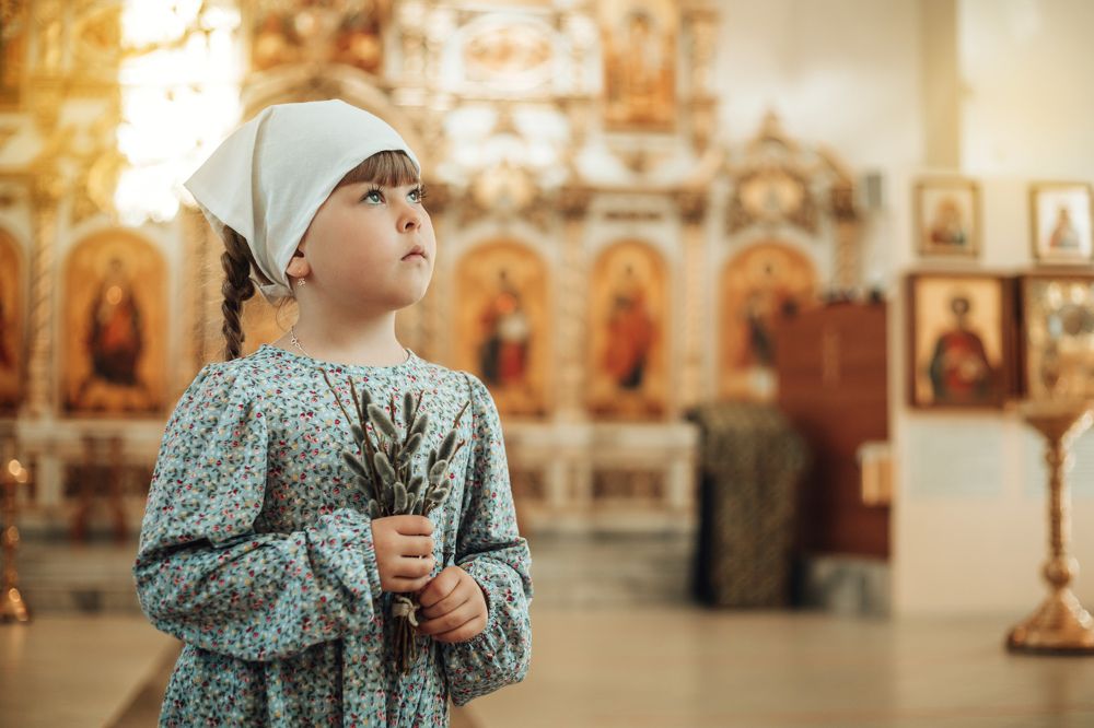 Фотография автора Надежда Саблина