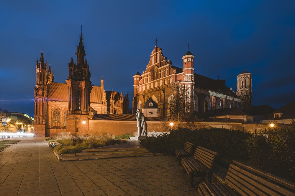 Photograph by Светлана Краюшкина