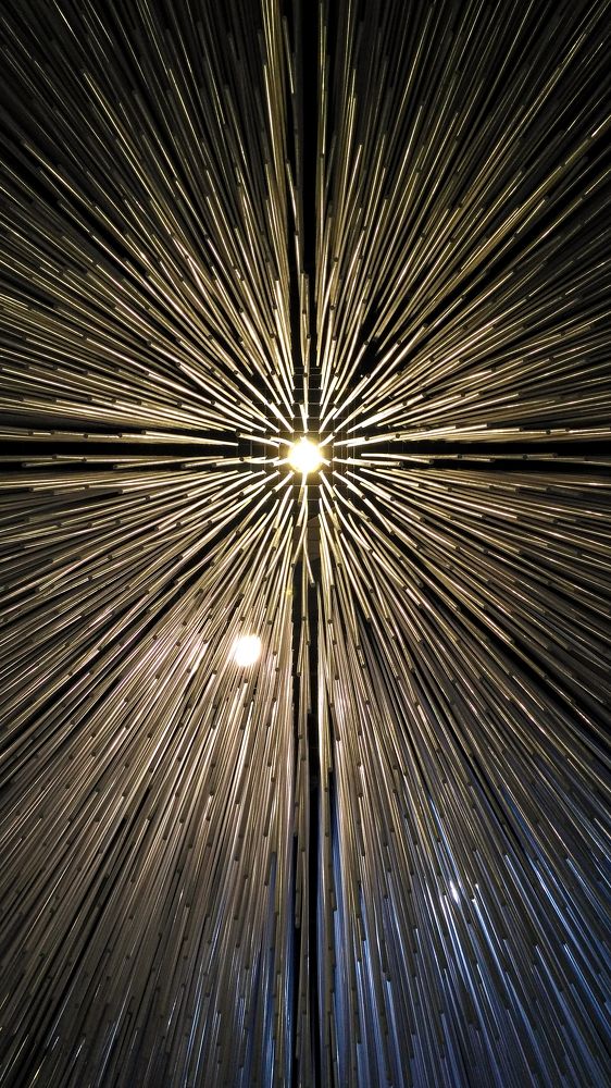 Photograph by МИХАИЛ ЛОГАШОВ