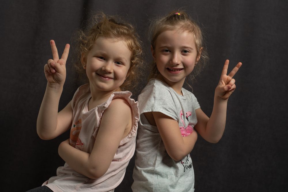 Photograph by Олег Малаев