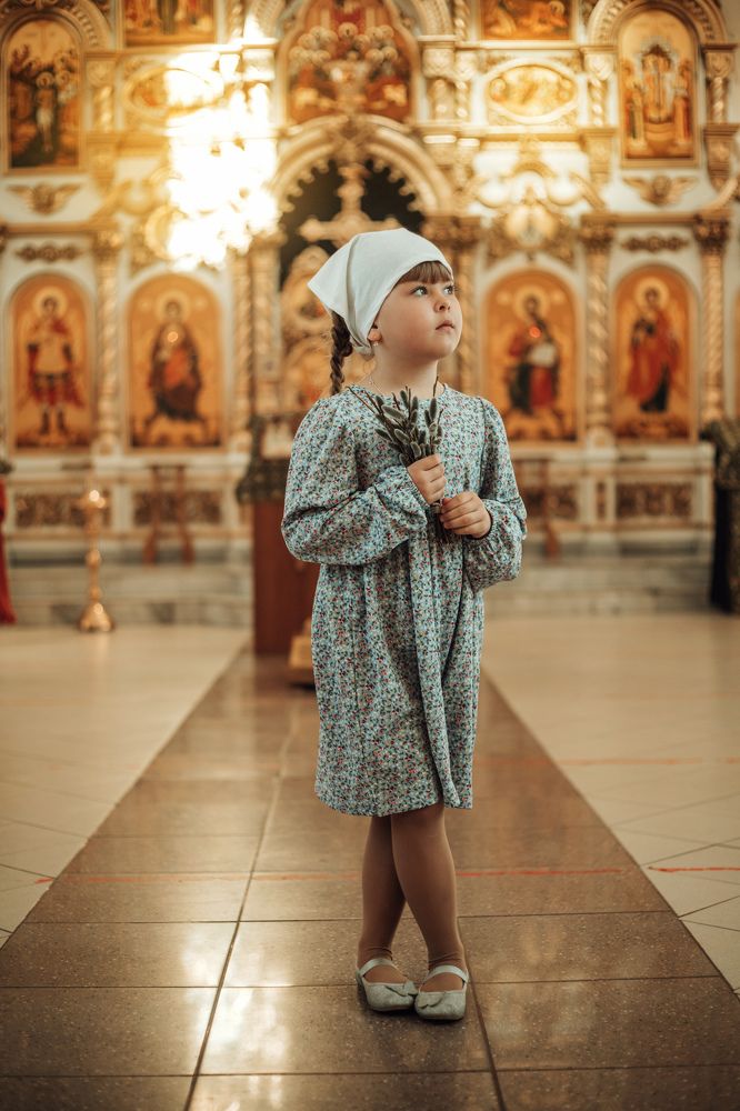 Фотография автора Надежда Саблина