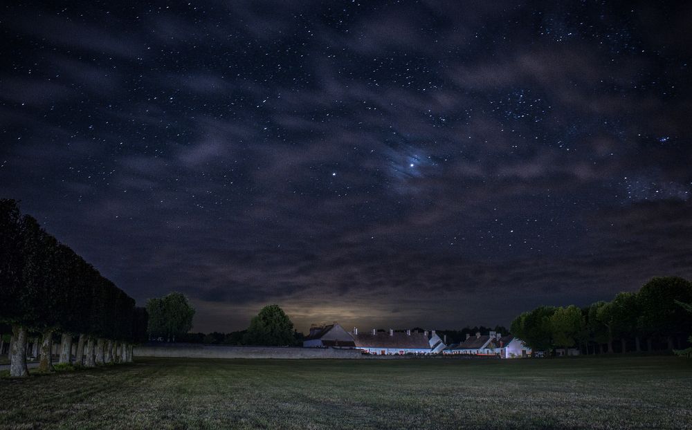 Photograph by Shufei