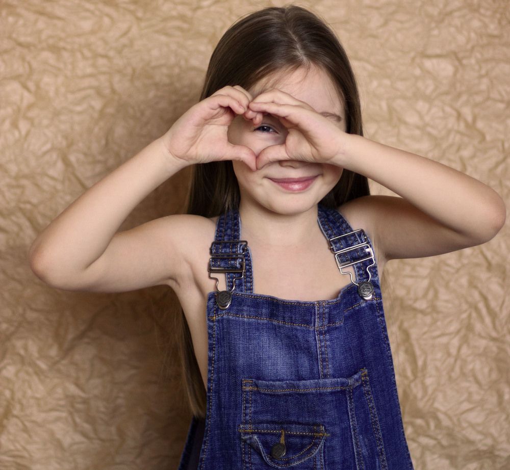 Photograph by Ирина Немчинова