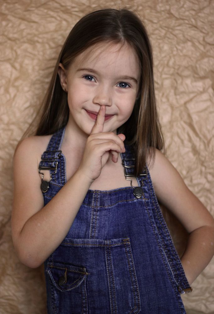 Photograph by Ирина Немчинова