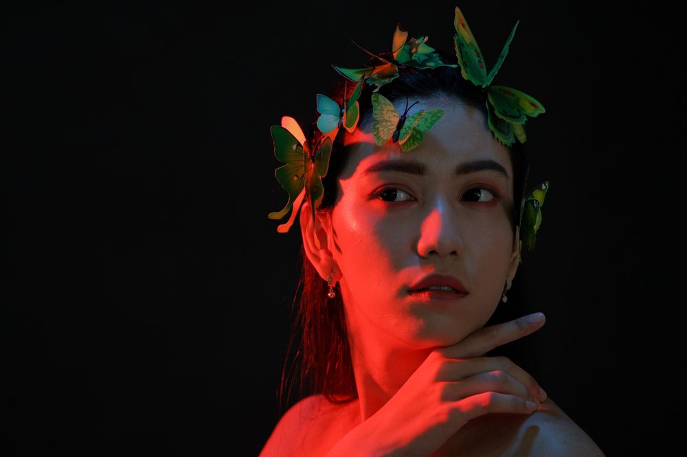 Photograph by M Yoga Andriansyah