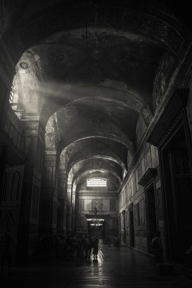 Photograph by Денис Бардась