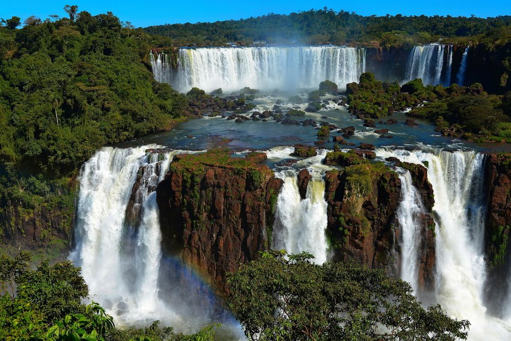 Photograph by Vitaliy