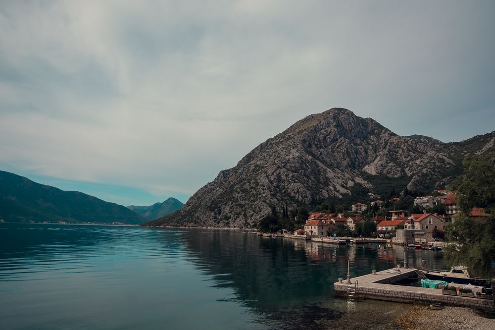 Photograph by Мария Путинцева