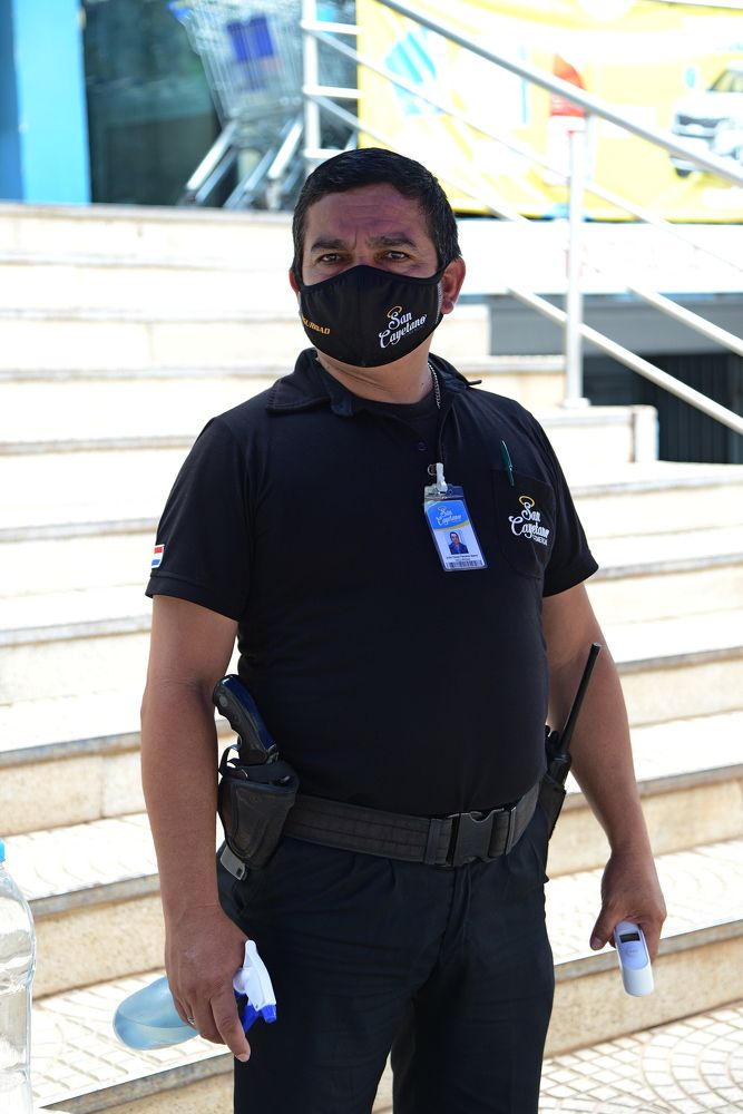 Photograph by Vitaliy