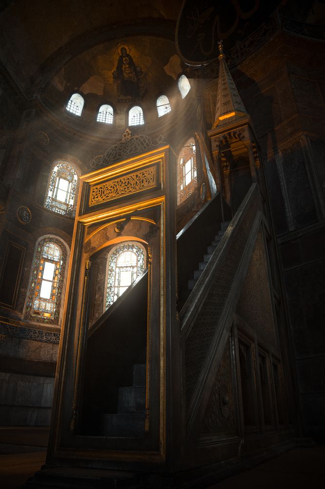 Photograph by Денис Бардась