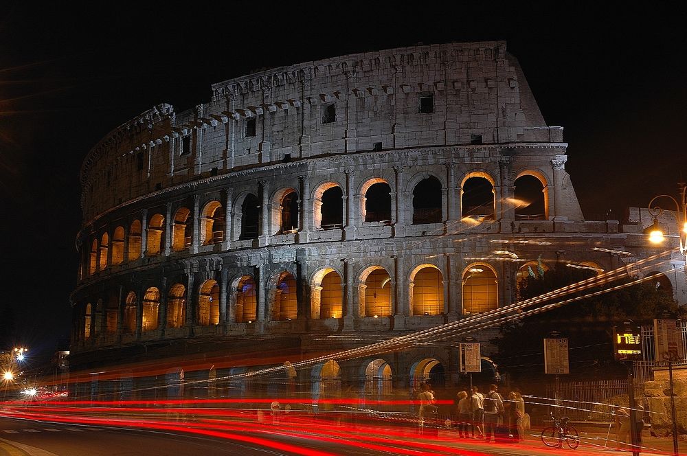 Photograph by Vitaliy