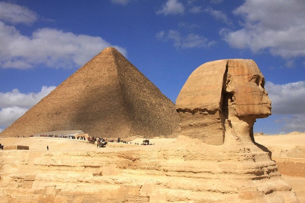 Photograph by Vitaliy