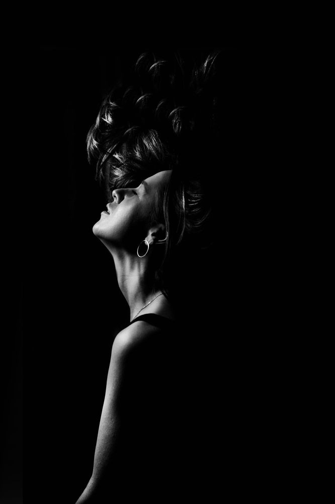 Photograph by Руслан Романов