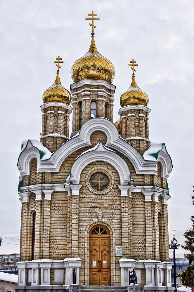 Фотография автора Вячеслав Владимирович