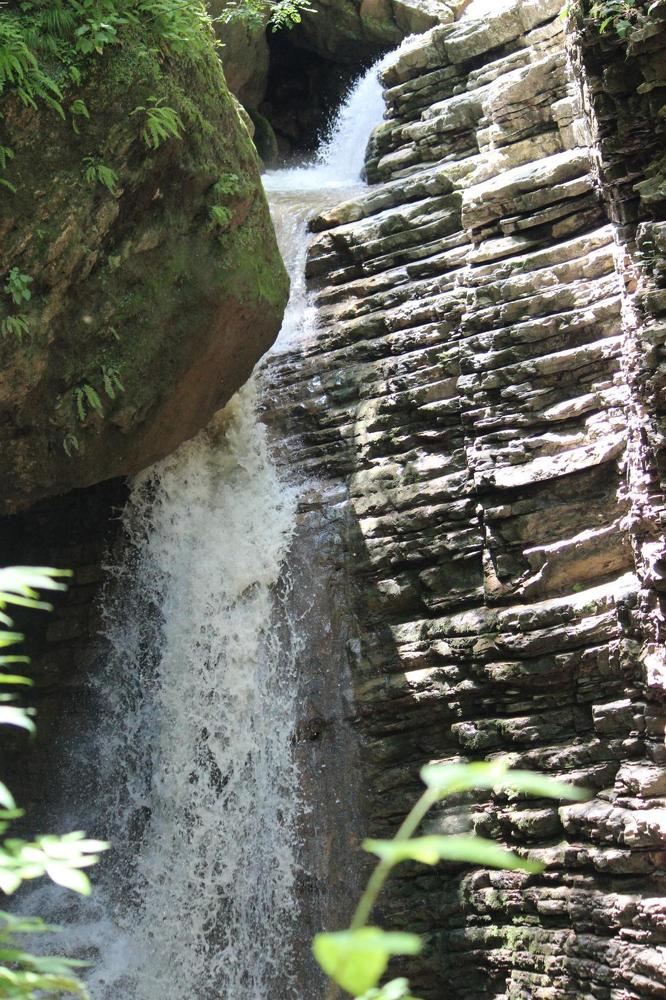 Photograph by Ирина Шугаева