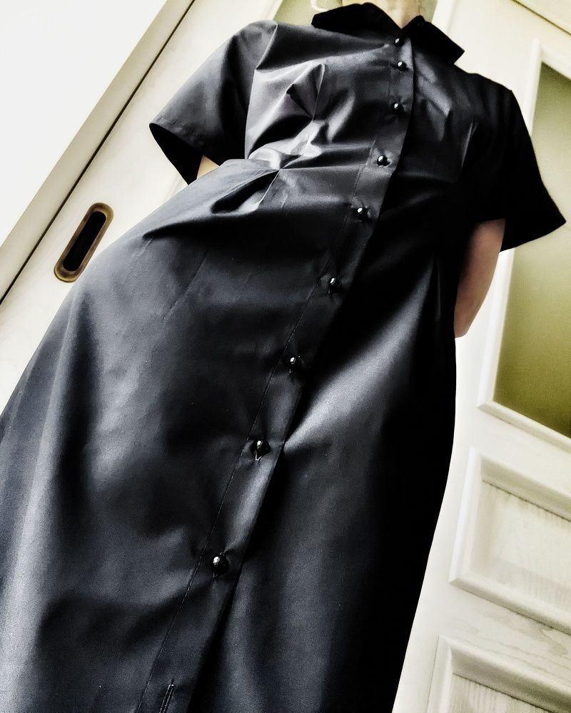 Photograph by Эдуард Мидушевский