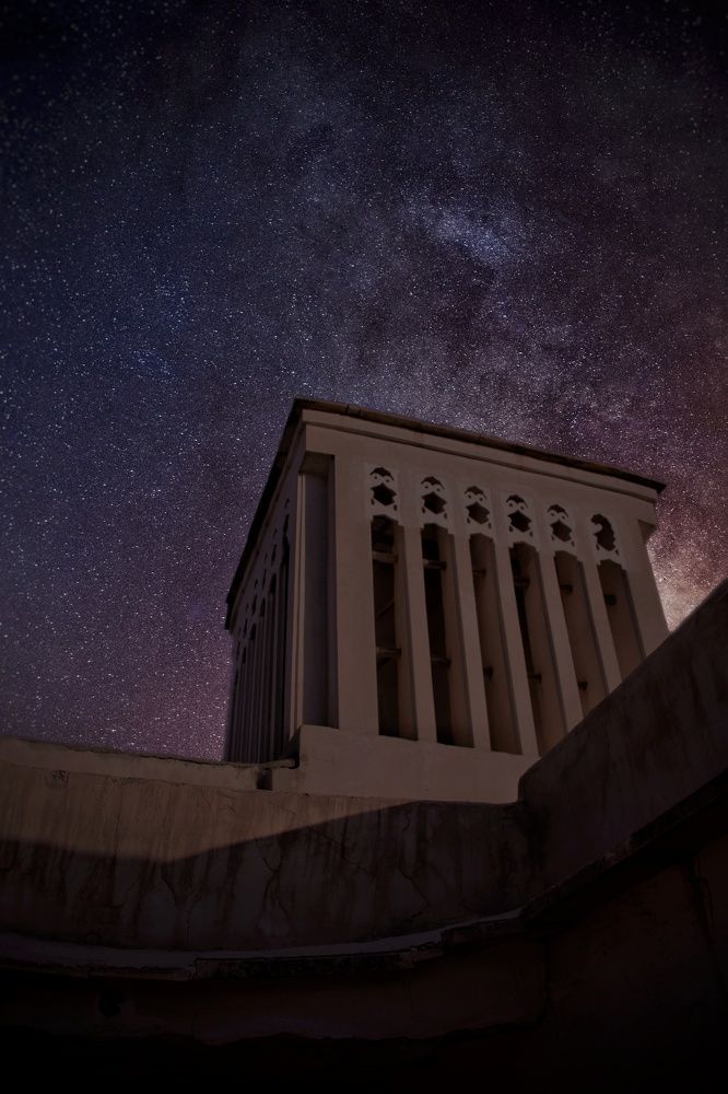Photograph by anahita peymani