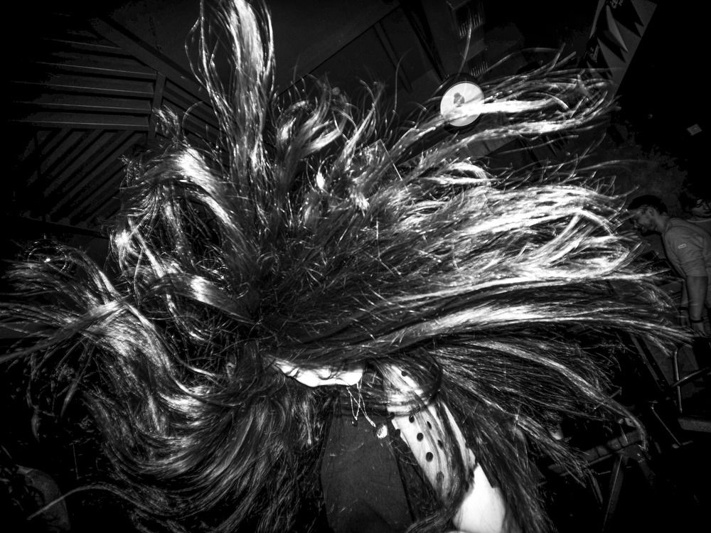 Photograph by Роман Биккулов