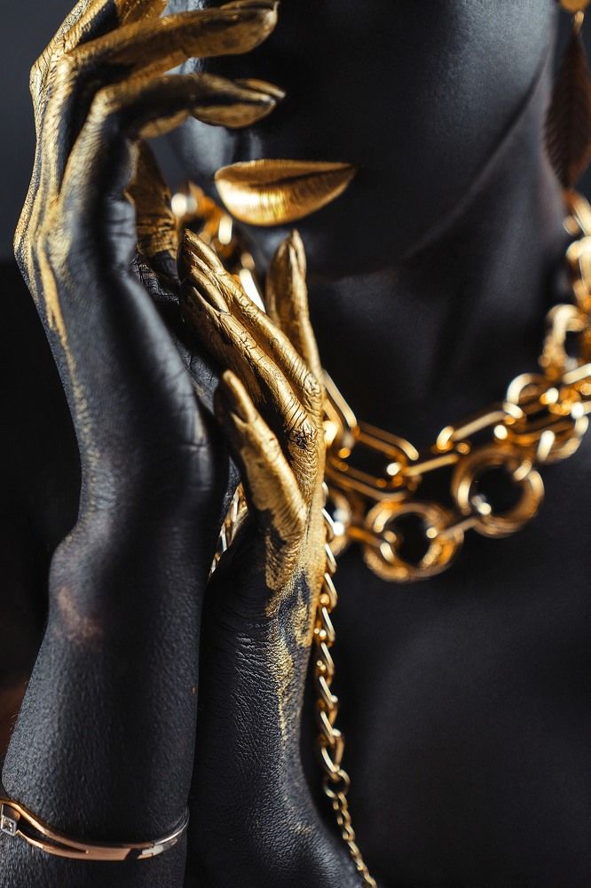 Photograph by Павел Зацарный