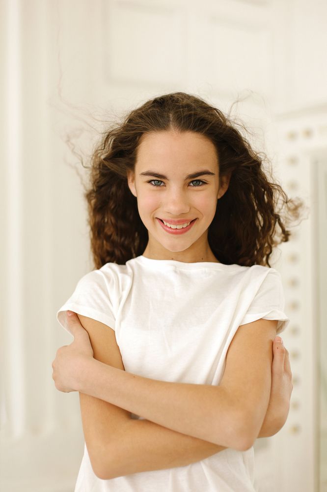 Photograph by Алена Кузнецова