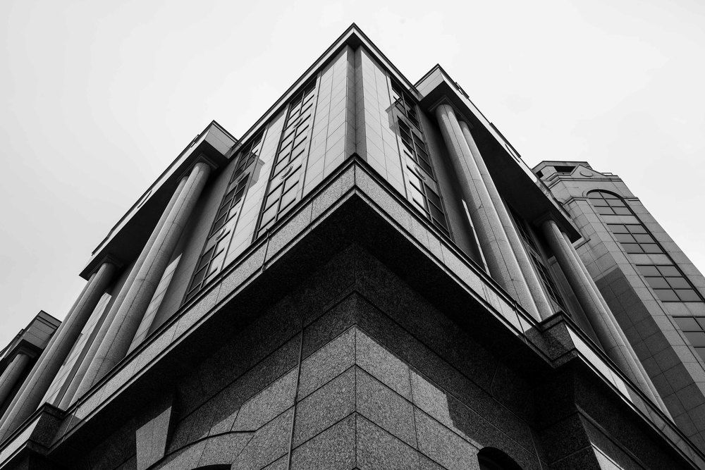 Photograph by Юлия Старостина