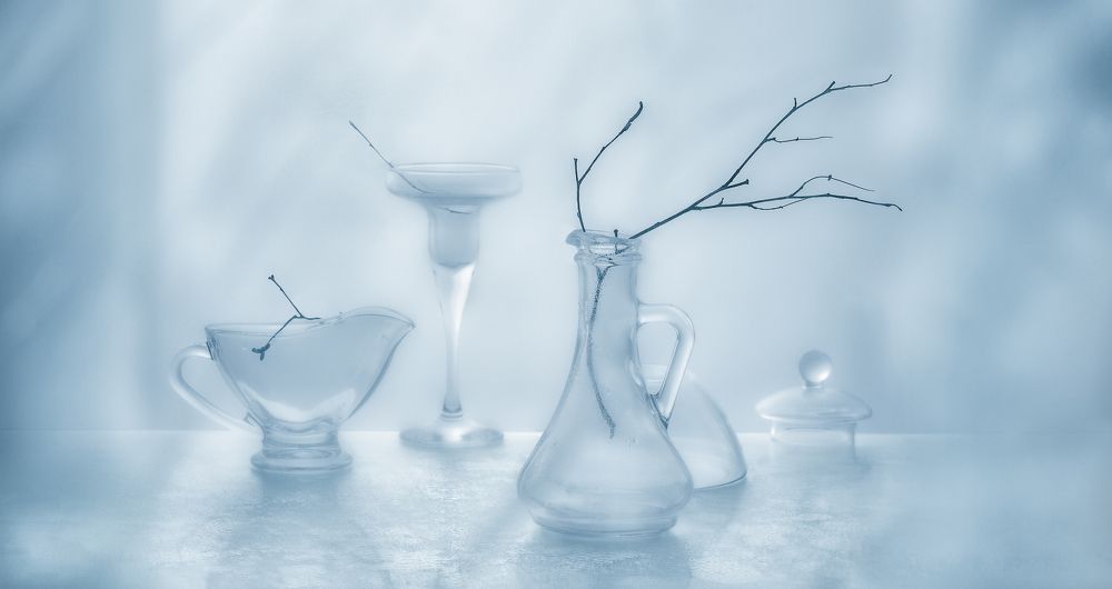 Photograph by Татьяна Макотра