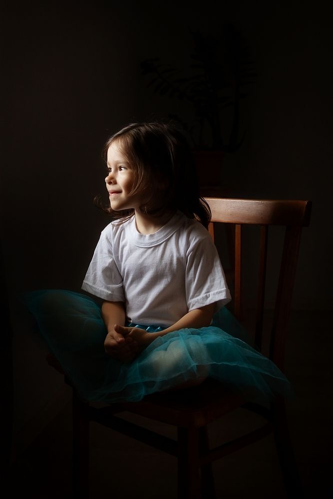 Photograph by Ирина Колмыкова Колмыкова